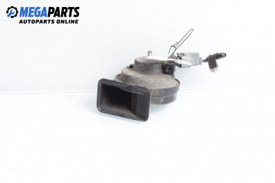 Hupe for Fiat Punto Grande Punto (06.2005 - 07.2012)