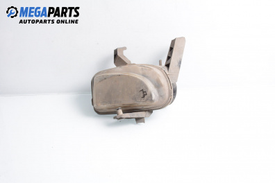 Nebelleuchte for Fiat Punto Grande Punto (06.2005 - 07.2012), hecktür, position: rechts