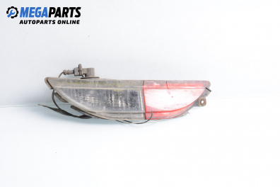 Lampă de marșarier for Fiat Punto Grande Punto (06.2005 - 07.2012), hatchback