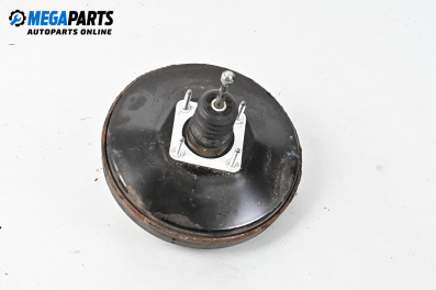 Servo for Fiat Punto Grande Punto (06.2005 - 07.2012), № 55700420