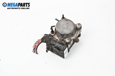 ABS for Fiat Punto Grande Punto (06.2005 - 07.2012) 1.3 D Multijet, № 0265231878