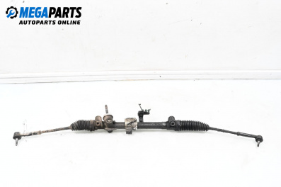 Electric steering rack no motor included for Fiat Punto Grande Punto (06.2005 - 07.2012), hatchback