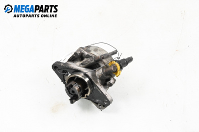 Vacuum pump for Fiat Punto Grande Punto (06.2005 - 07.2012) 1.3 D Multijet, 75 hp