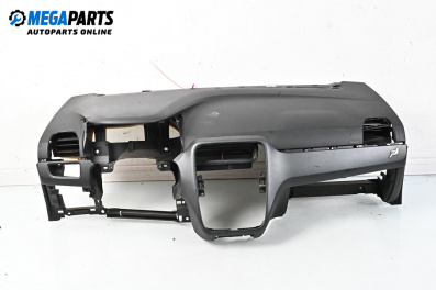 Tablou de bord for Fiat Punto Grande Punto (06.2005 - 07.2012)