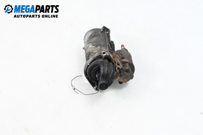 Starter for Fiat Punto Grande Punto (06.2005 - 07.2012) 1.3 D Multijet, 75 hp