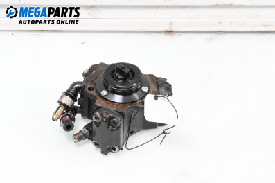 Diesel injection pump for Fiat Punto Grande Punto (06.2005 - 07.2012) 1.3 D Multijet, 75 hp