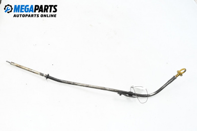 Dipstick for Fiat Punto Grande Punto (06.2005 - 07.2012) 1.3 D Multijet, 75 hp