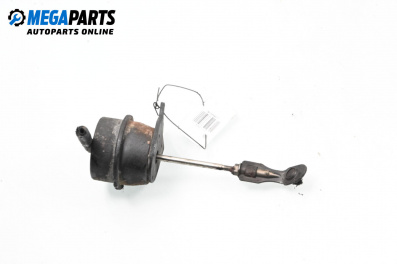 Supapă vacuum for Fiat Punto Grande Punto (06.2005 - 07.2012) 1.3 D Multijet, 75 hp