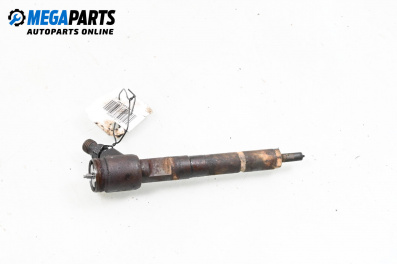 Diesel fuel injector for Fiat Punto Grande Punto (06.2005 - 07.2012) 1.3 D Multijet, 75 hp