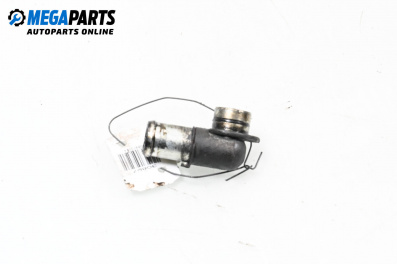 Water connection for Fiat Punto Grande Punto (06.2005 - 07.2012) 1.3 D Multijet, 75 hp