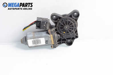 Motor macara geam for Mercedes-Benz S-Class Sedan (W220) (10.1998 - 08.2005), 5 uși, sedan, position: stânga - fața