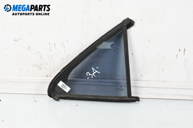 Fantă de ventilație ușă for Mercedes-Benz S-Class Sedan (W220) (10.1998 - 08.2005), 5 uși, sedan, position: dreapta