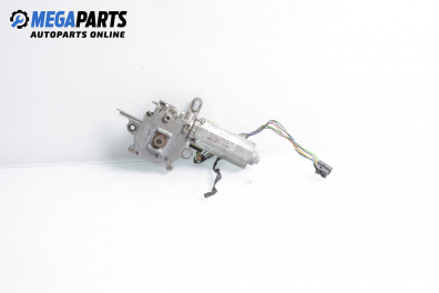 Motor trapă de plafon for Mercedes-Benz S-Class Sedan (W220) (10.1998 - 08.2005), sedan