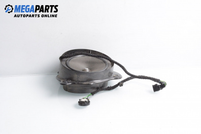 Loudspeaker for Mercedes-Benz S-Class Sedan (W220) (10.1998 - 08.2005)