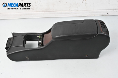 Armrest for Mercedes-Benz S-Class Sedan (W220) (10.1998 - 08.2005)