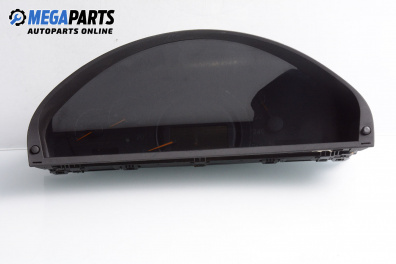 Instrument cluster for Mercedes-Benz S-Class Sedan (W220) (10.1998 - 08.2005) S 320 (220.065, 220.165), 224 hp