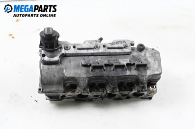 Engine head for Mercedes-Benz S-Class Sedan (W220) (10.1998 - 08.2005) S 320 (220.065, 220.165), 224 hp