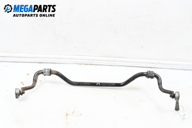 Sway bar for Mercedes-Benz S-Class Sedan (W220) (10.1998 - 08.2005), sedan