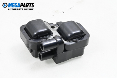 Ignition coil for Mercedes-Benz S-Class Sedan (W220) (10.1998 - 08.2005) S 320 (220.065, 220.165), 224 hp