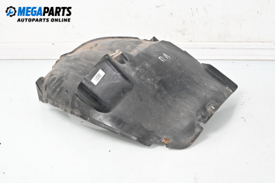 Inner fender for Mercedes-Benz S-Class Sedan (W220) (10.1998 - 08.2005), 5 doors, sedan, position: front - left