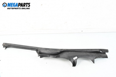 Capac sub ștergătoare for Mercedes-Benz S-Class Sedan (W220) (10.1998 - 08.2005), 5 uși, sedan