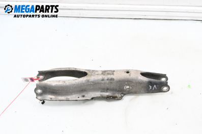 Control arm for Mercedes-Benz S-Class Sedan (W220) (10.1998 - 08.2005), sedan, position: rear - left