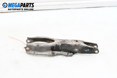 Control arm for Mercedes-Benz S-Class Sedan (W220) (10.1998 - 08.2005), sedan, position: rear - right