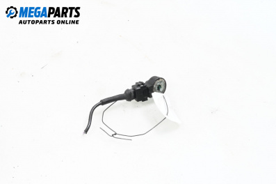 Knock sensor for Mercedes-Benz S-Class Sedan (W220) (10.1998 - 08.2005)