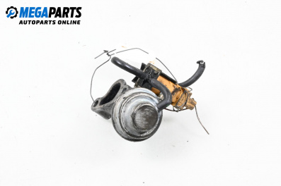 Supapă EGR for Mercedes-Benz S-Class Sedan (W220) (10.1998 - 08.2005) S 320 (220.065, 220.165), 224 hp