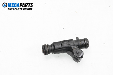 Gasoline fuel injector for Mercedes-Benz S-Class Sedan (W220) (10.1998 - 08.2005) S 320 (220.065, 220.165), 224 hp