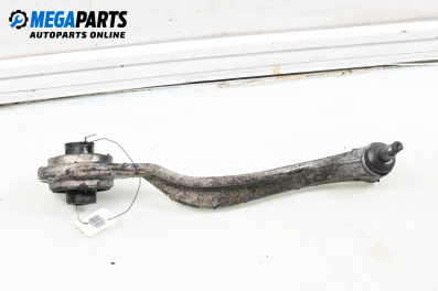 Control arm for Mercedes-Benz S-Class Sedan (W220) (10.1998 - 08.2005), sedan, position: front - left