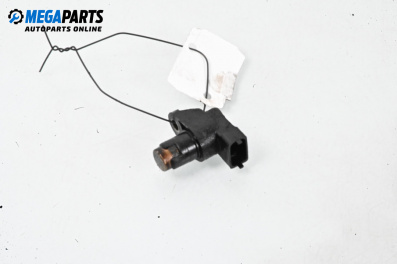 Camshaft sensor for Mercedes-Benz S-Class Sedan (W220) (10.1998 - 08.2005)