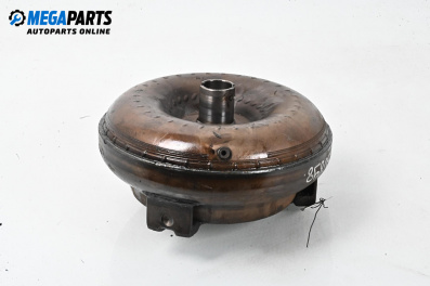 Hydrotransformator for Mercedes-Benz S-Class Sedan (W220) (10.1998 - 08.2005), automatic