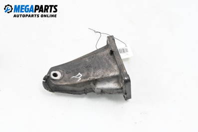 Tampon motor for Mercedes-Benz S-Class Sedan (W220) (10.1998 - 08.2005) S 320 (220.065, 220.165), 224 hp