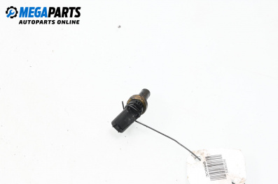 Cooling system sensor for Mercedes-Benz S-Class Sedan (W220) (10.1998 - 08.2005)