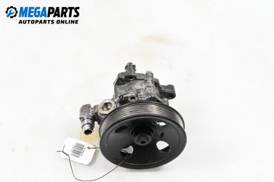 Power steering pump for Mercedes-Benz S-Class Sedan (W220) (10.1998 - 08.2005)