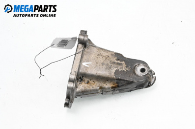 Tampon motor for Mercedes-Benz S-Class Sedan (W220) (10.1998 - 08.2005) S 320 (220.065, 220.165), 224 hp