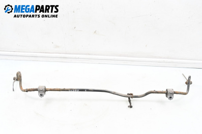 Sway bar for Mercedes-Benz S-Class Sedan (W220) (10.1998 - 08.2005), sedan