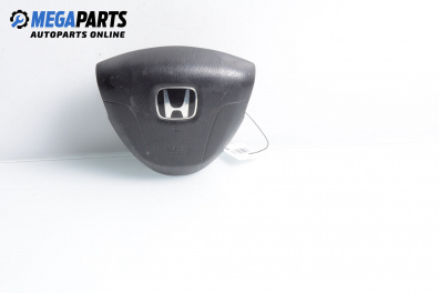 Airbag for Honda Civic VII Hatchback (03.1999 - 02.2006), 3 doors, hatchback, position: front