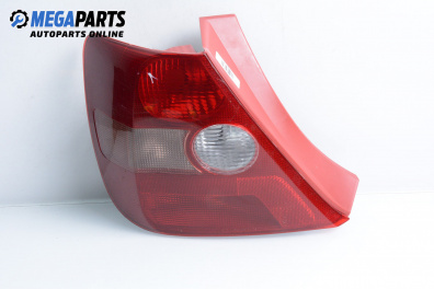 Tail light for Honda Civic VII Hatchback (03.1999 - 02.2006), hatchback, position: left