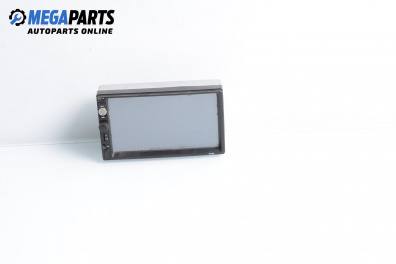 Navigație GPS for Honda Civic VII Hatchback (03.1999 - 02.2006)