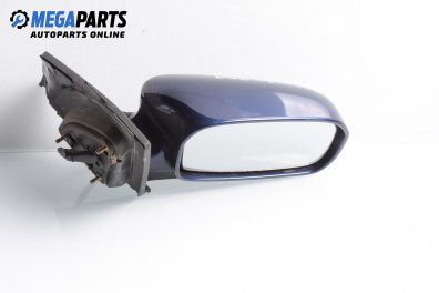 Mirror for Honda Civic VII Hatchback (03.1999 - 02.2006), 3 doors, hatchback, position: right