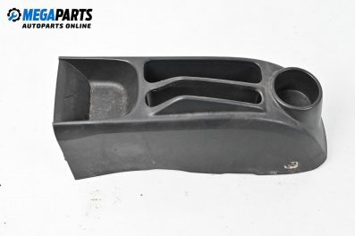 Zentralkonsole for Honda Civic VII Hatchback (03.1999 - 02.2006)