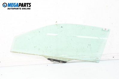 Window for Honda Civic VII Hatchback (03.1999 - 02.2006), 3 doors, hatchback, position: front - left