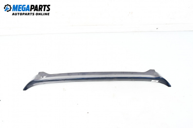 Spoiler for Honda Civic VII Hatchback (03.1999 - 02.2006), hatchback