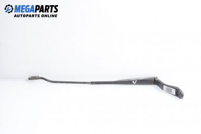 Wischerarm frontscheibe for Honda Civic VII Hatchback (03.1999 - 02.2006), position: links