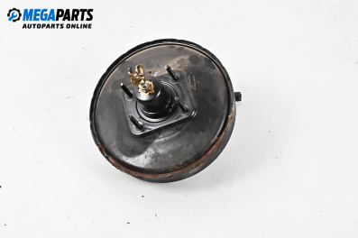 Brake servo for Honda Civic VII Hatchback (03.1999 - 02.2006), № 4600A-S6F-G000