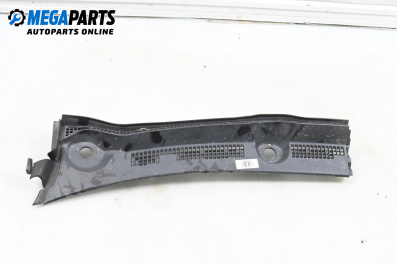 Verkleidung unter scheibenwischern for Honda Civic VII Hatchback (03.1999 - 02.2006), 3 türen, hecktür