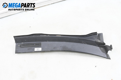 Verkleidung unter scheibenwischern for Honda Civic VII Hatchback (03.1999 - 02.2006), 3 türen, hecktür