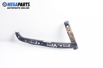 Suport bară de protecție for Honda Civic VII Hatchback (03.1999 - 02.2006), hatchback, position: dreaptă - fața